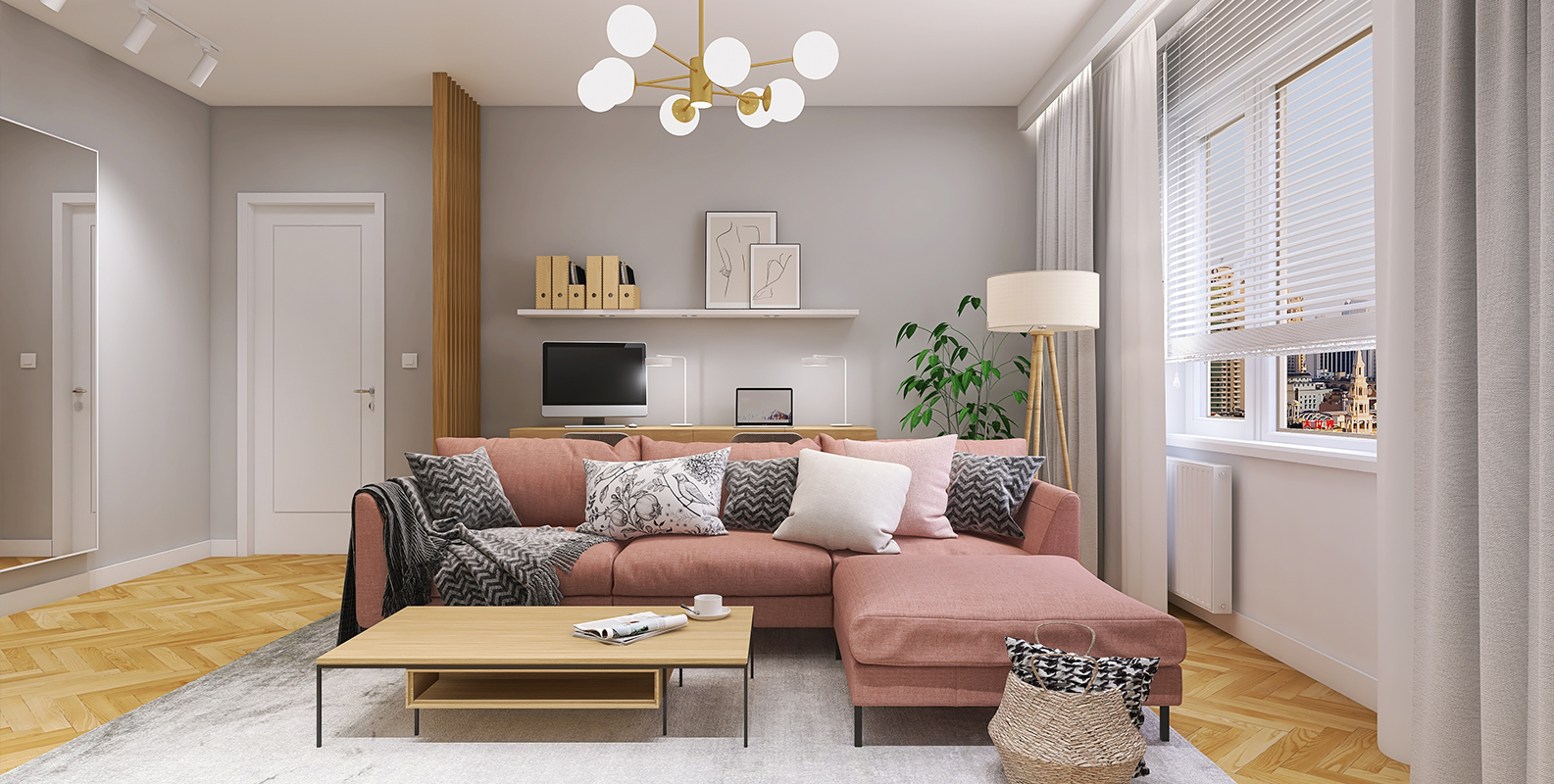 slider image